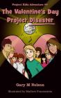 The Valentine'S Day Project Disaster - Preview