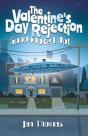 The Valentine'S Day Rejection - Preview