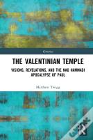 The Valentinian Temple