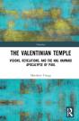 The Valentinian Temple - Preview