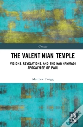 The Valentinian Temple