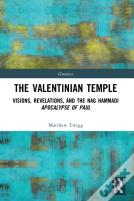 The Valentinian Temple