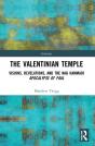 The Valentinian Temple - Preview