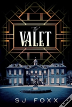 Capa do artigo The Valet
