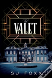 The Valet