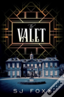 The Valet