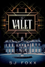 The Valet - Preview