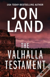 The Valhalla Testament