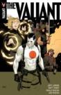 The Valiant Deluxe Edition - Preview