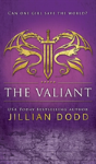 The Valiant - Preview