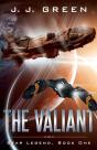 The Valiant - Preview