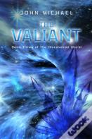 The Valiant