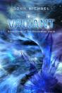 The Valiant - Preview