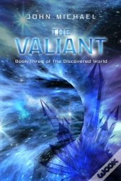 Capa do artigo The Valiant