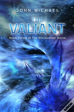 Capa do artigo The Valiant