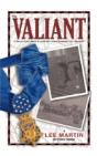 The Valiant - Preview