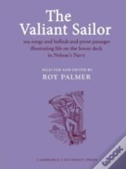 The Valiant Sailor