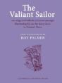 The Valiant Sailor - Preview