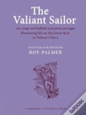 Capa do artigo The Valiant Sailor