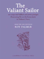 The Valiant Sailor - Preview