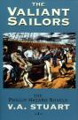 The Valiant Sailors - Preview