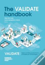 The Validate Handbook