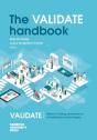 The Validate Handbook - Preview