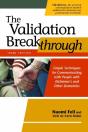 The Validation Breakthrough - Preview