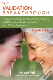 Capa do artigo The Validation Breakthrough