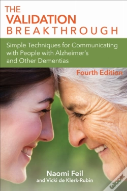Capa do artigo The Validation Breakthrough