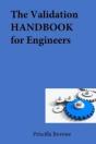 The Validation Handbook For Engineers - Preview