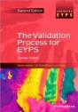The Validation Process For Eyps - Preview