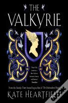 The Valkyrie