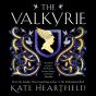 The Valkyrie - Preview