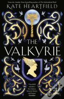 The Valkyrie