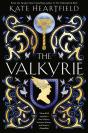 The Valkyrie - Preview