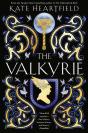The Valkyrie - Preview