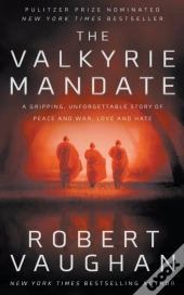 The Valkyrie Mandate