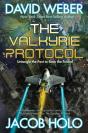 The Valkyrie Protocol - Preview