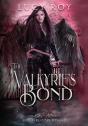 The Valkyrie'S Bond - Preview