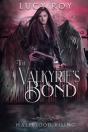 The Valkyrie'S Bond - Preview