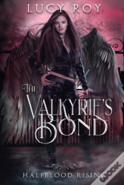Capa do artigo The Valkyrie