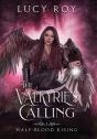 The Valkyrie'S Calling - Preview