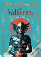 The Valkyries