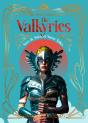 The Valkyries - Preview