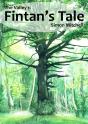 The Valley 1: Fintan'S Tale - Preview