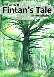 Capa do artigo The Valley 1: Fintan