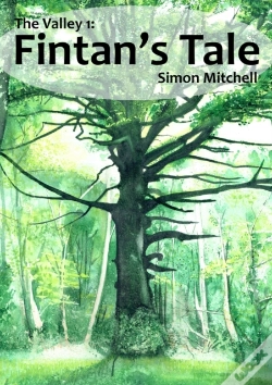 Capa do artigo The Valley 1: Fintan'S Tale
