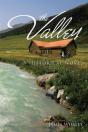 The Valley: A Historical Novel - Preview