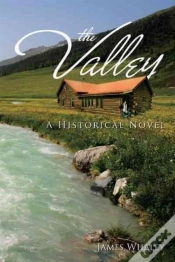 Capa do artigo The Valley: A Historical Novel